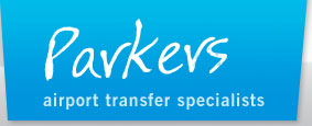 Parkers Travel